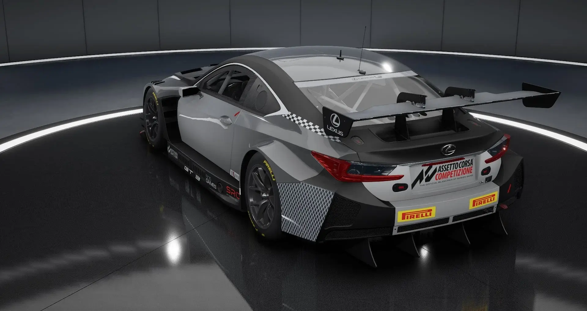 20250820162419710-1755678259-805550_20250813164906_1