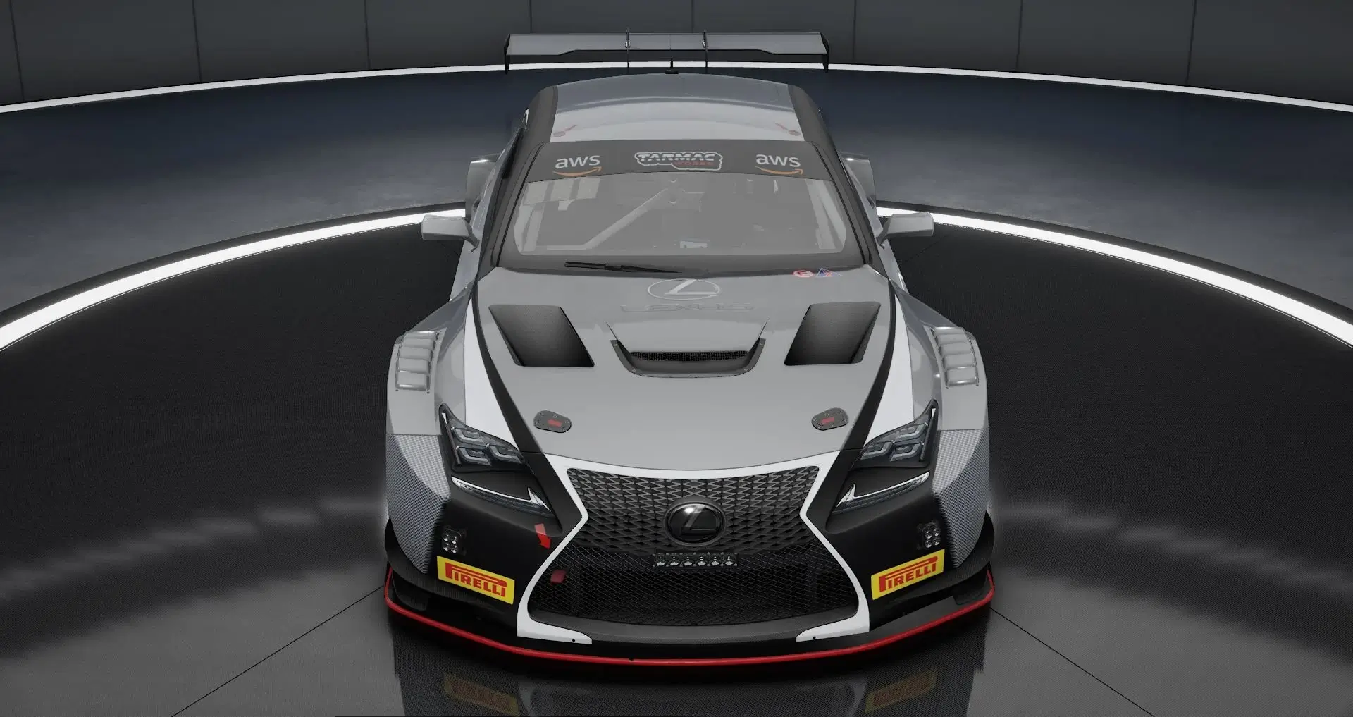 20250820162419972-1755678259-805550_20250813164914_1