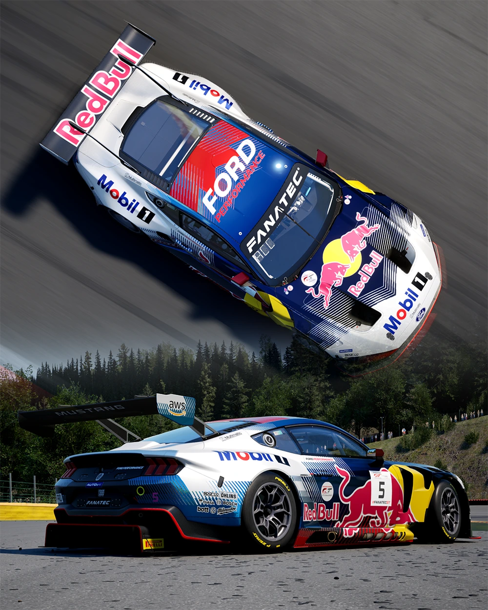 20250820164018207-1755679218-Poster-IG-size-198-A