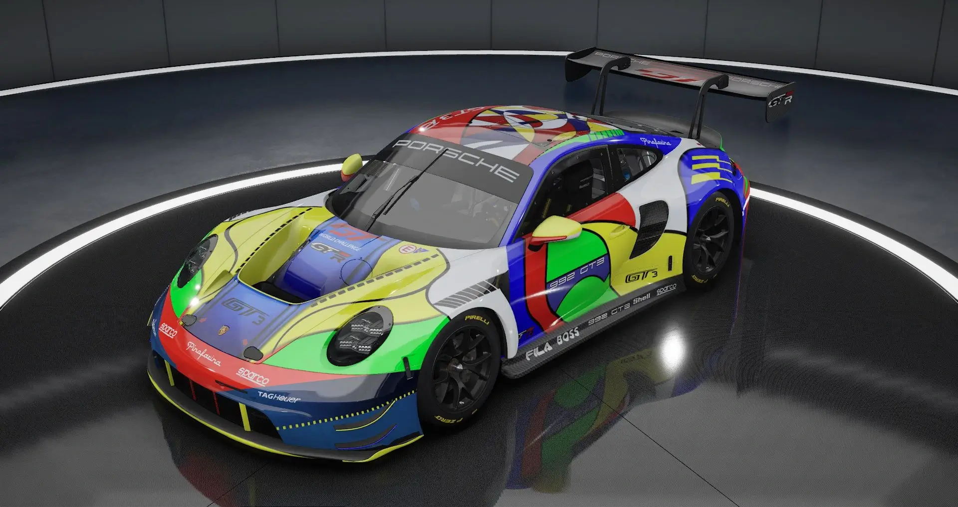 20250820224831377-1755701311-805550_20250801094219_1