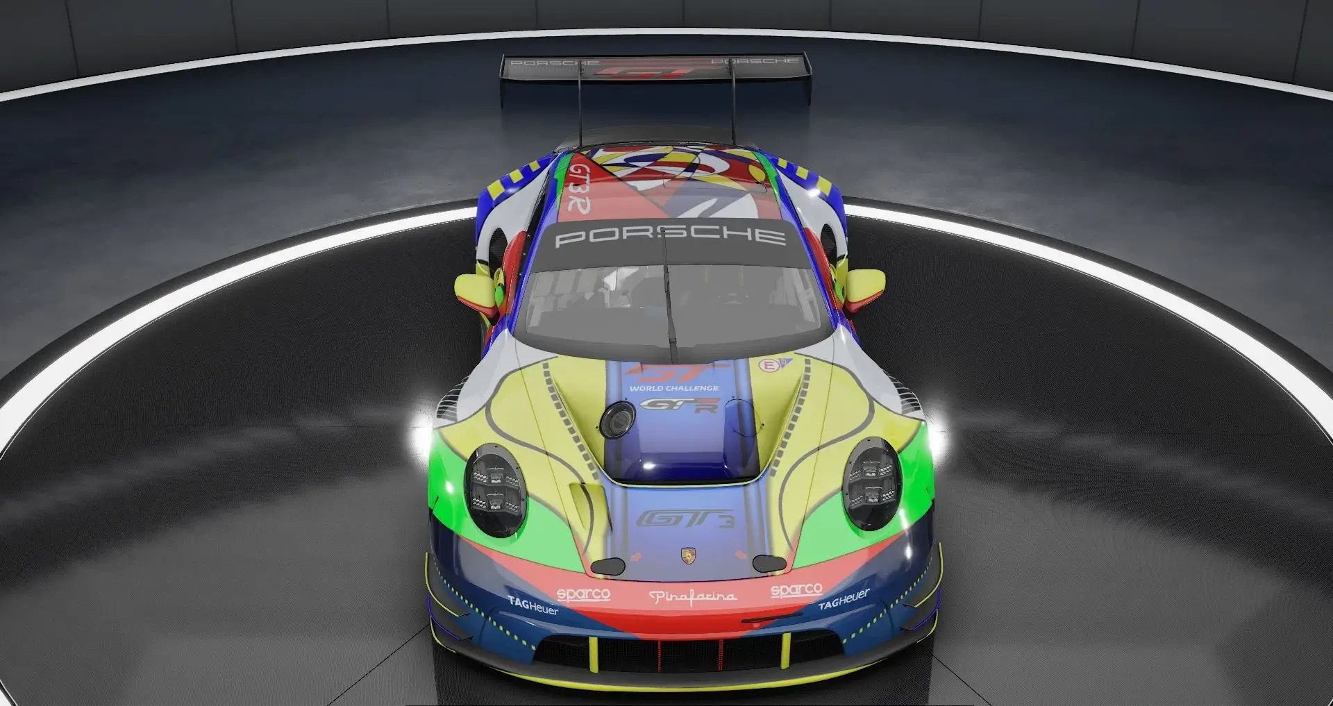 20250820224831905-1755701311-805550_20250801094225_1