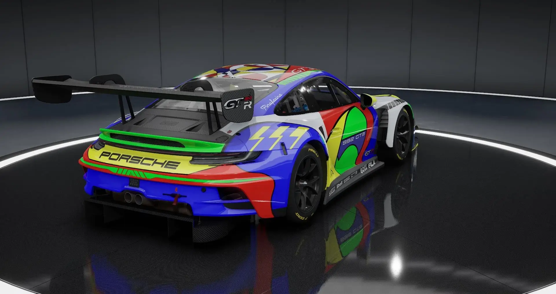 20250820224832103-1755701312-805550_20250801094235_1