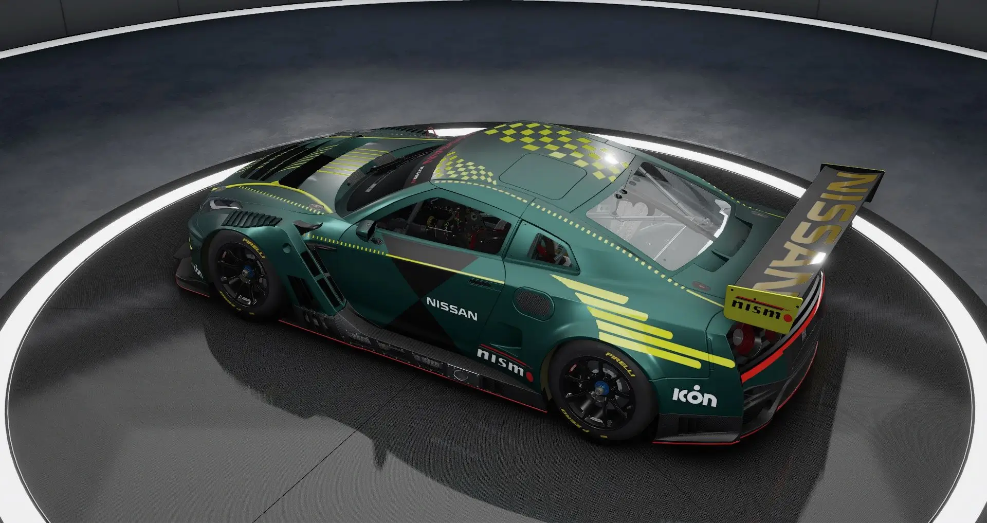 20250820224832853-1755701312-805550_20250807102233_1