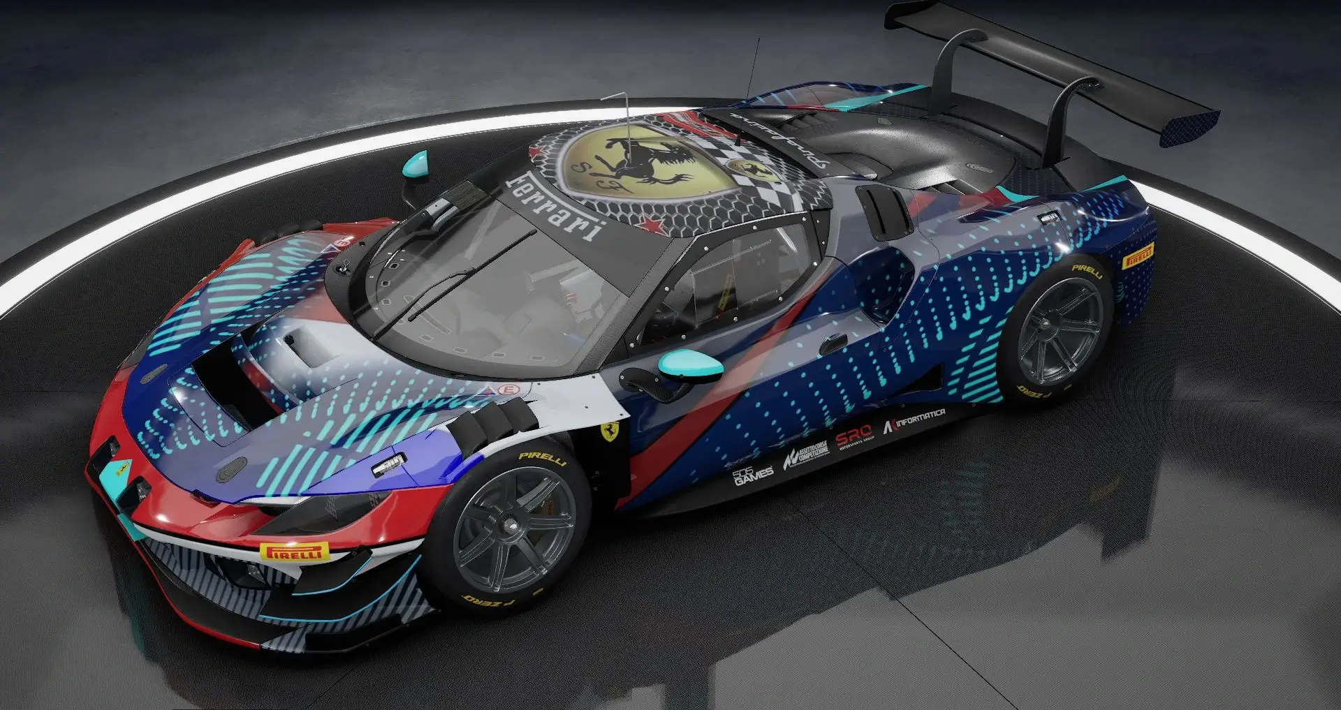 20250820224833494-1755701313-805550_20250810073244_1