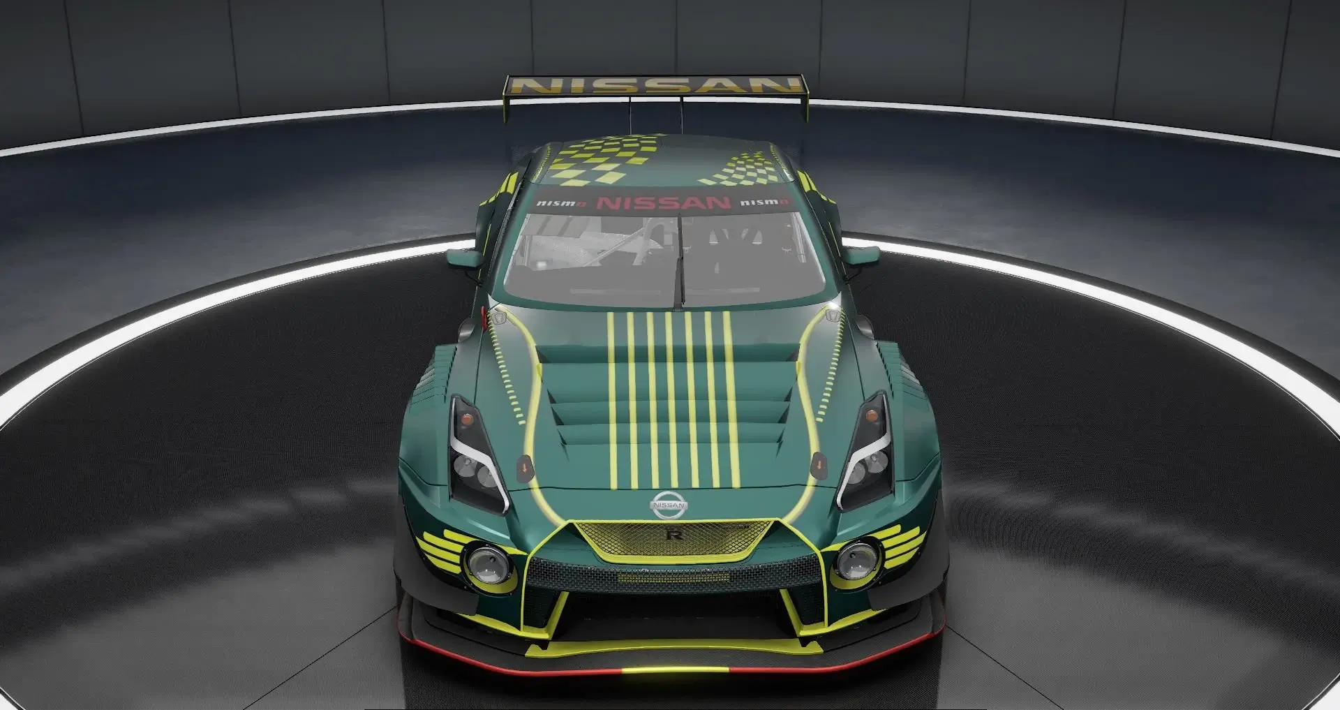 20250820224833715-1755701313-805550_20250807102250_1