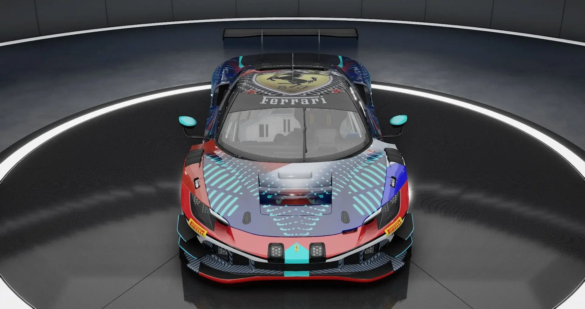 20250820224833794-1755701313-805550_20250810073312_1