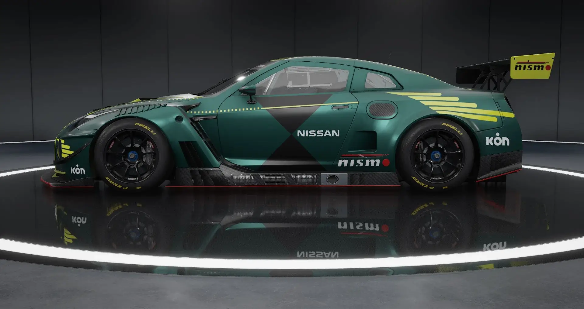 20250820224833883-1755701313-805550_20250807102242_1