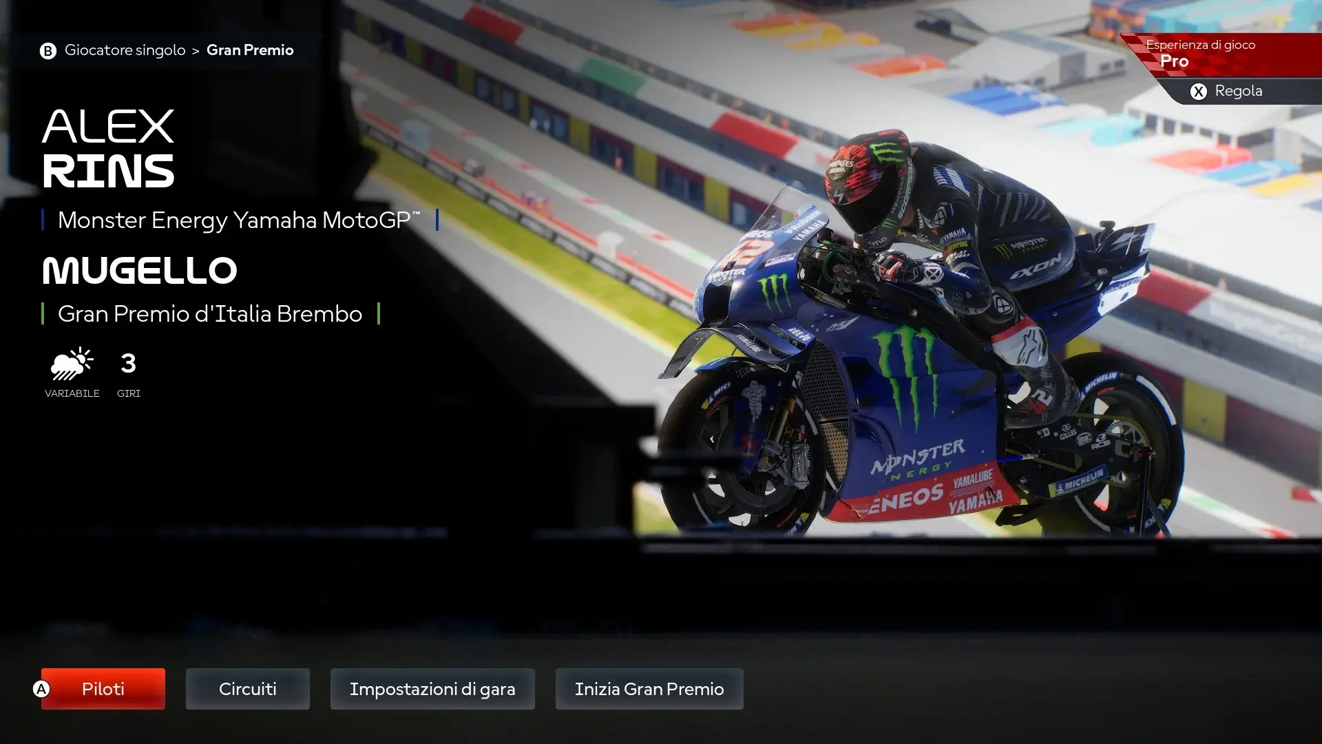 MOD_游戏模组_MOD下载_汽车模拟_泥泞奔驰_BeamNG_modfans