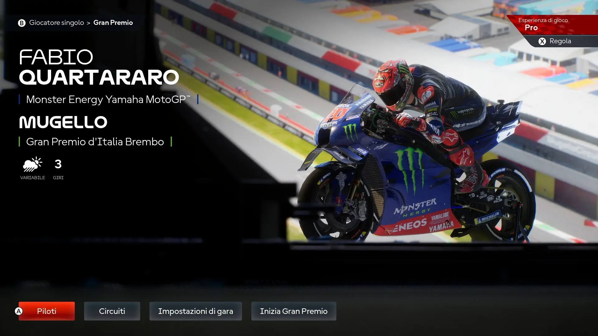 MOD_游戏模组_MOD下载_汽车模拟_泥泞奔驰_BeamNG_modfans