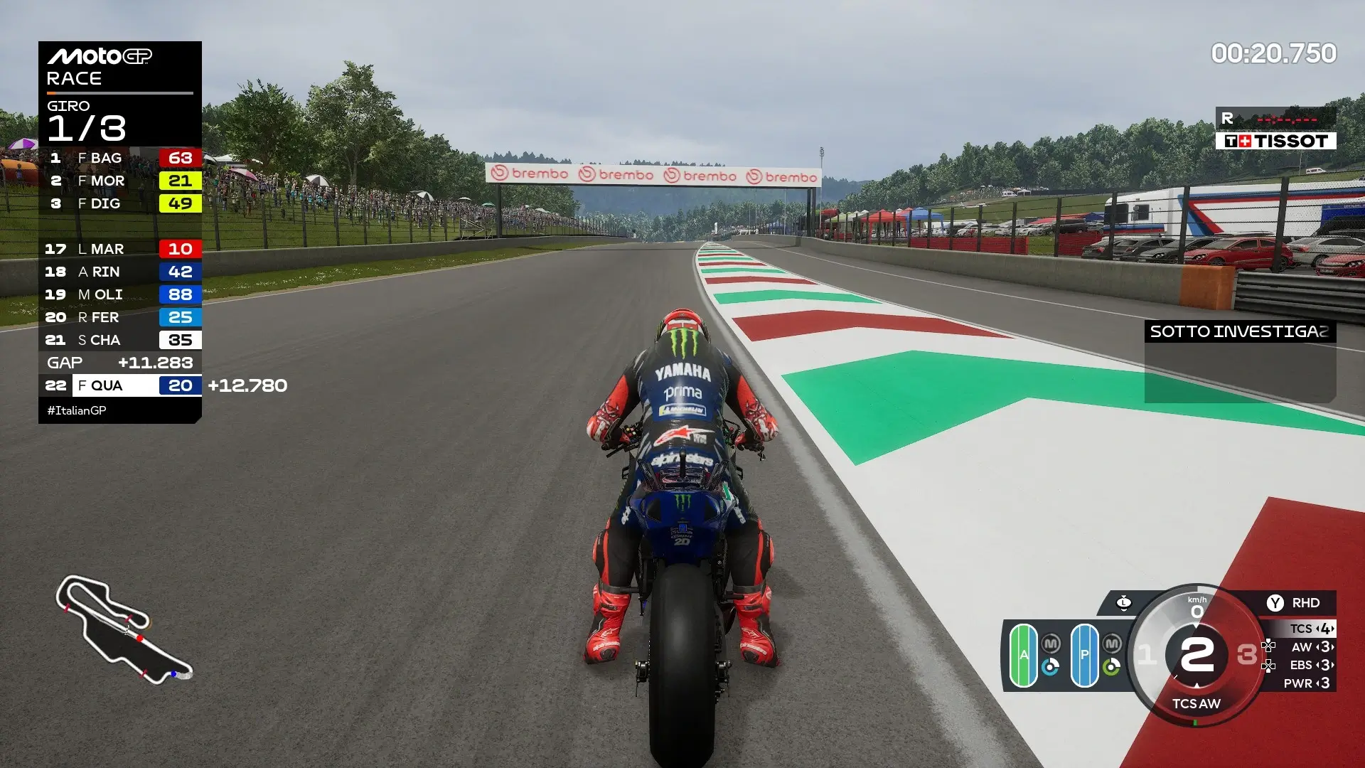 20250821164548584-1755765948-20250622195739_1