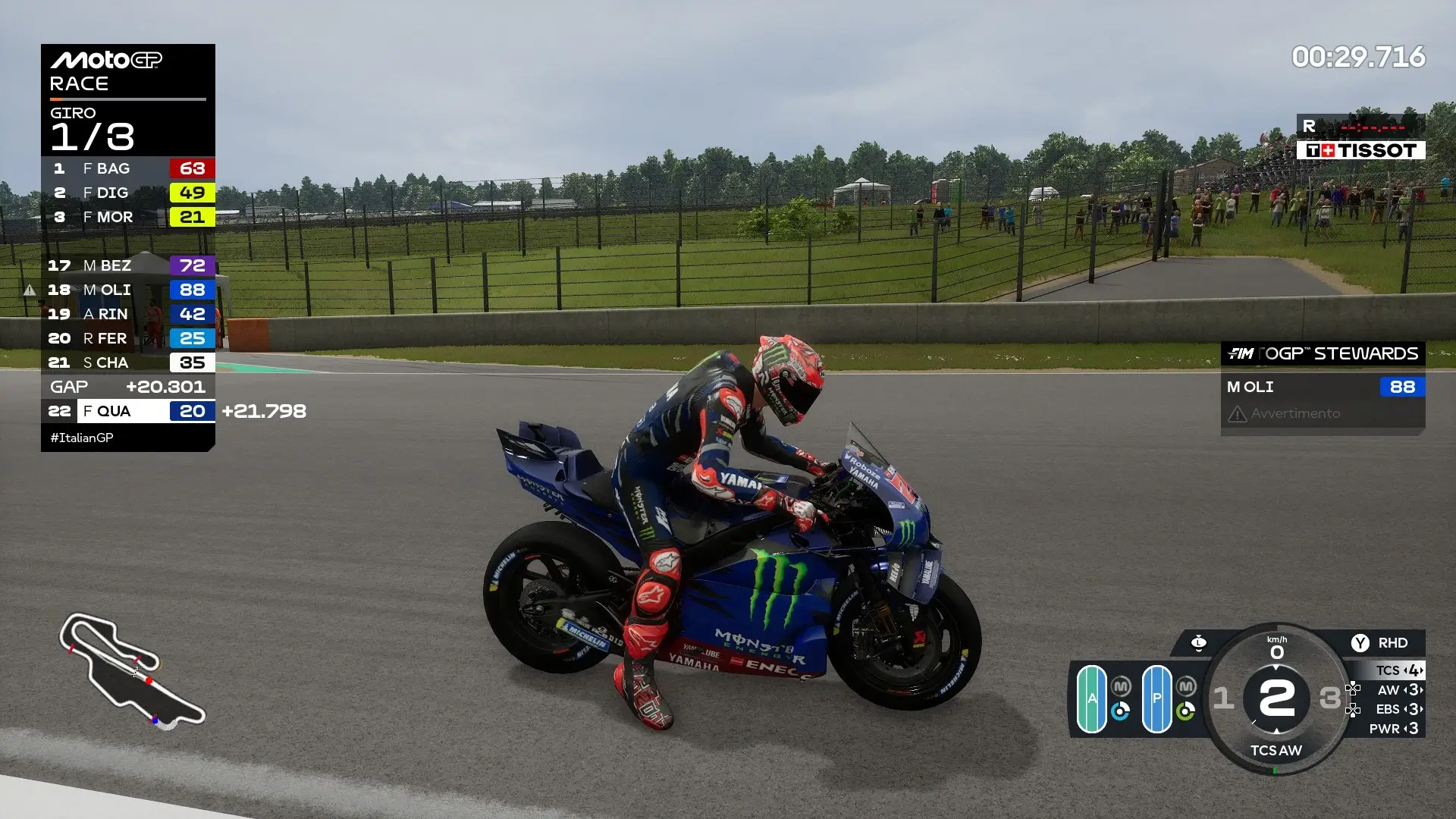 20250821164548647-1755765948-20250622195748_1