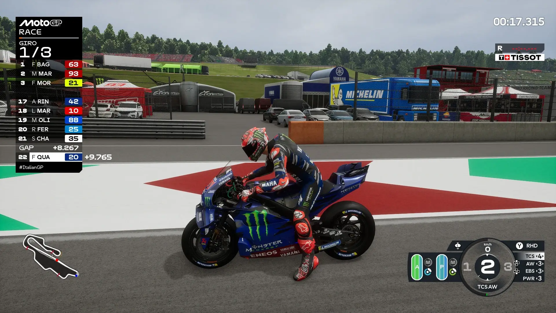 20250821164548946-1755765948-20250622195736_1