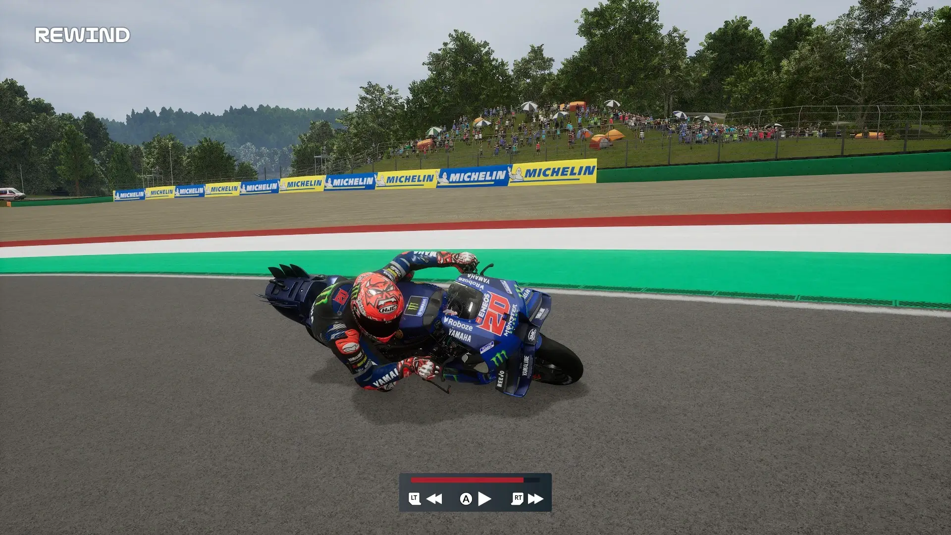 20250821164549237-1755765949-20250622195829_1