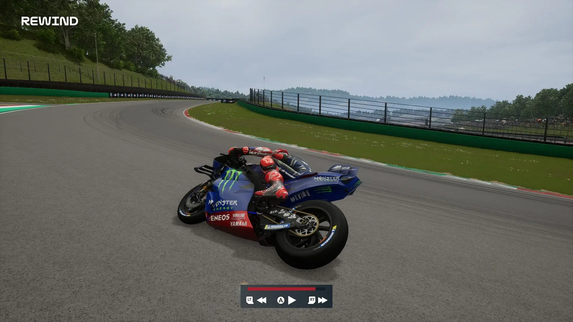 20250821164549829-1755765949-20250622195836_1