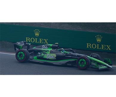 MOD_游戏模组_MOD下载_汽车模拟_泥泞奔驰_BeamNG_modfans