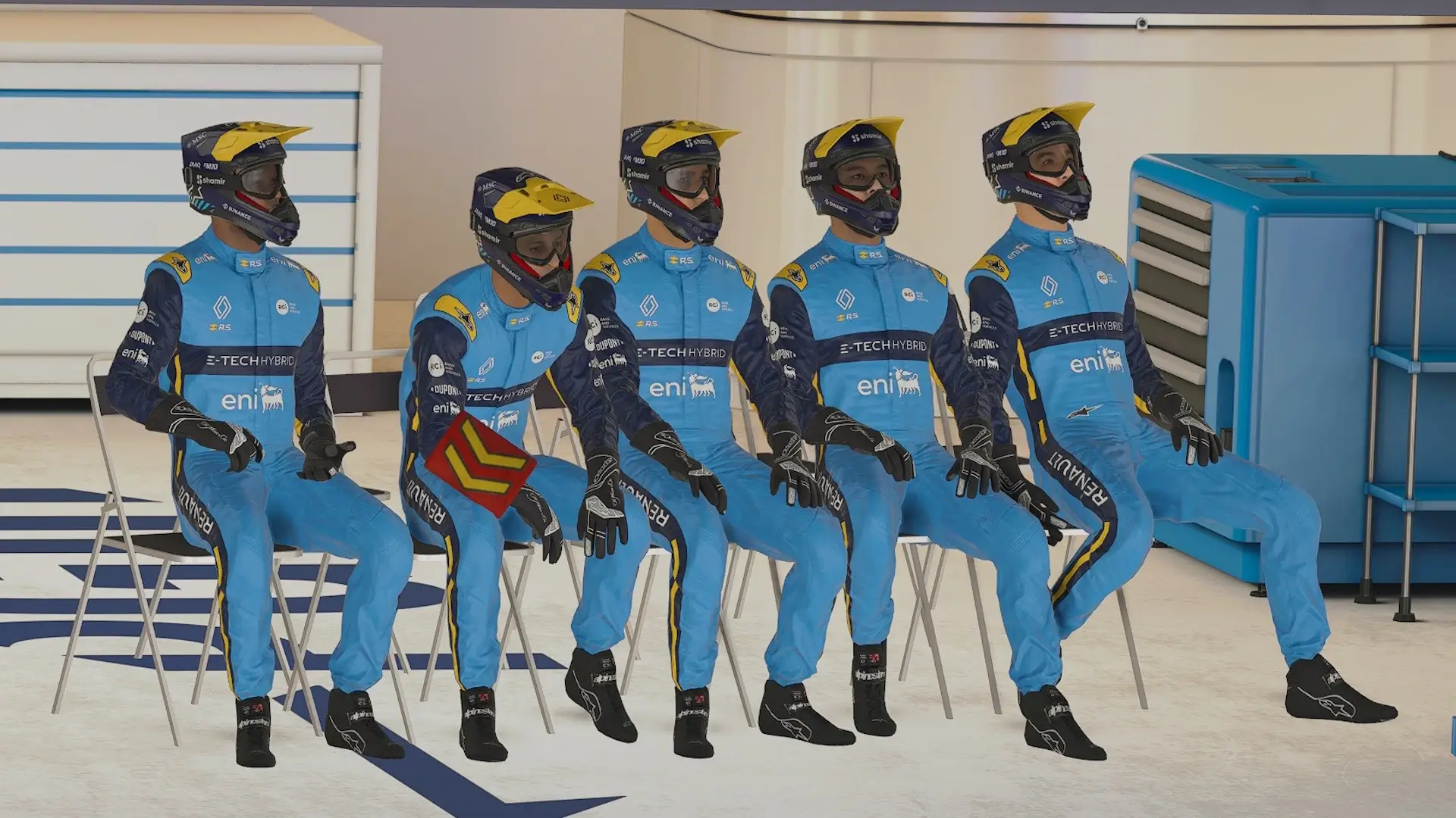 20250824143609226-1756017369-20250620124037_1