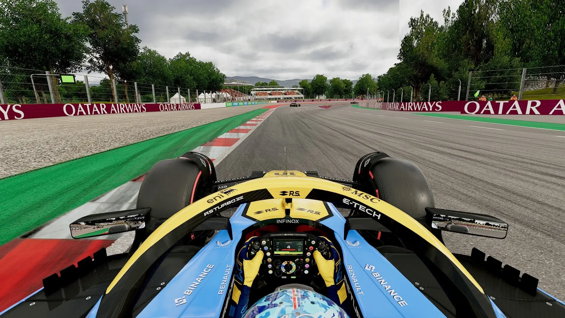 20250824143609234-1756017369-20250620123717_1