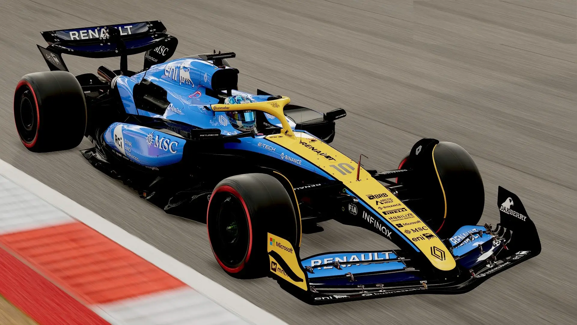 20250824143609609-1756017369-20250610201611_1