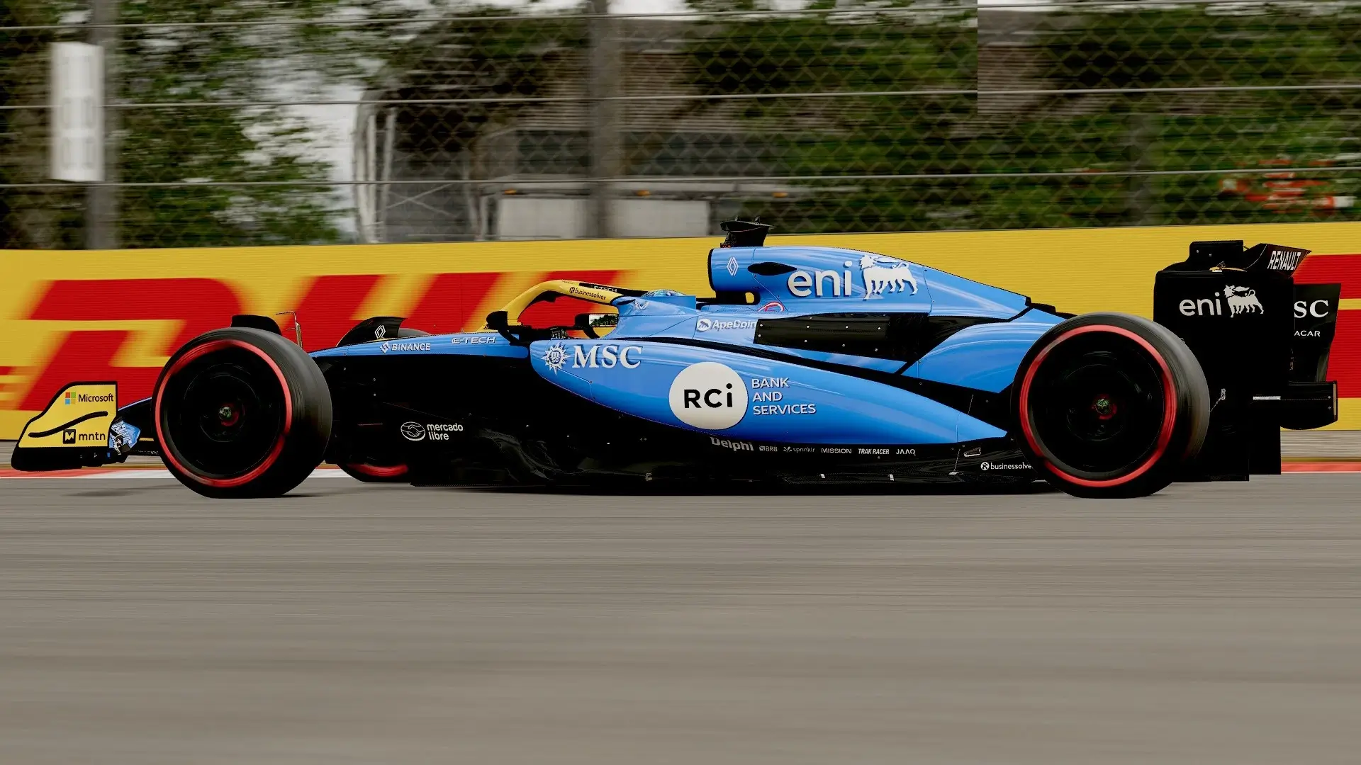 20250824143609795-1756017369-20250610201629_1