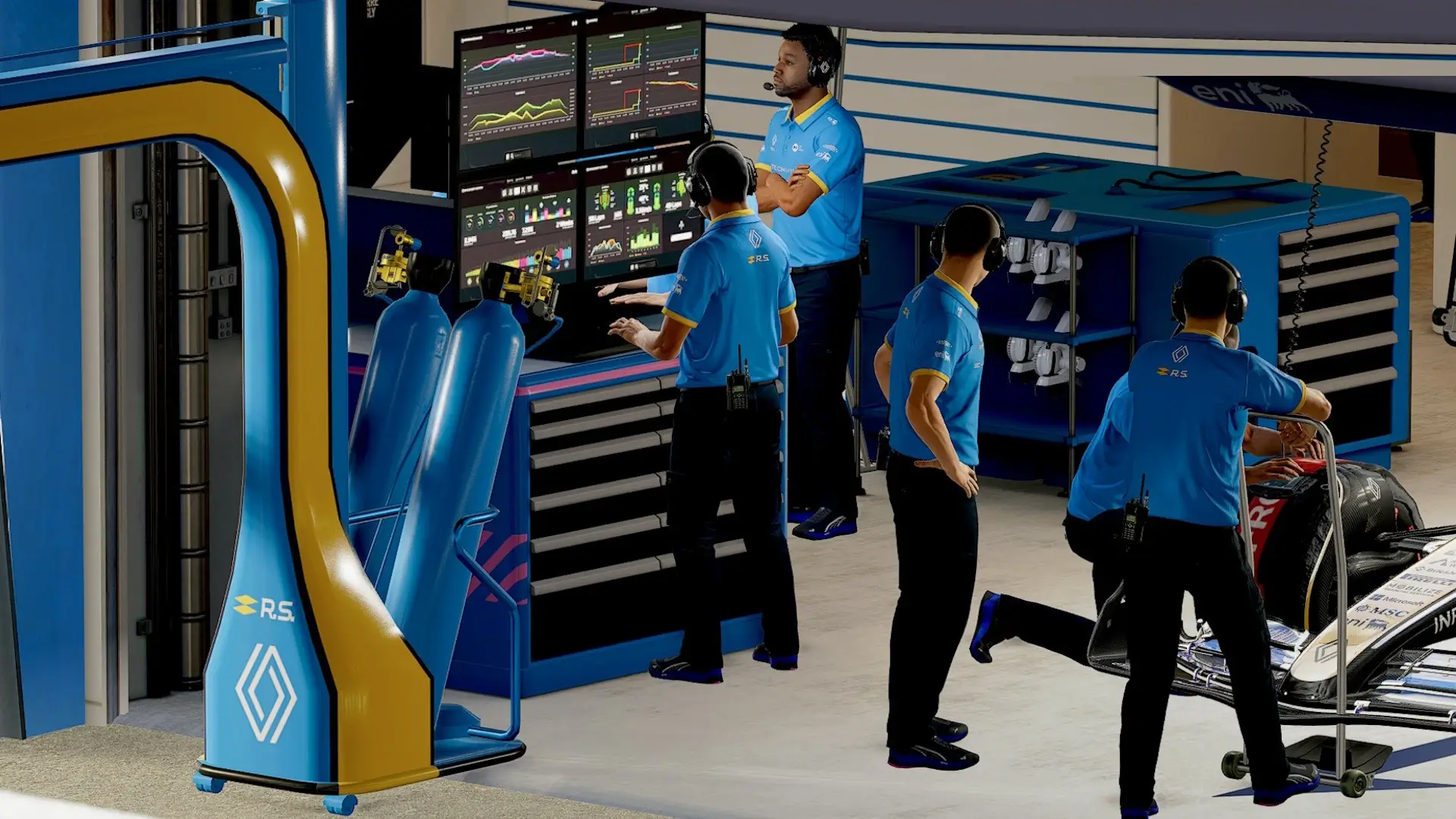 20250824143610553-1756017370-20250620142003_1