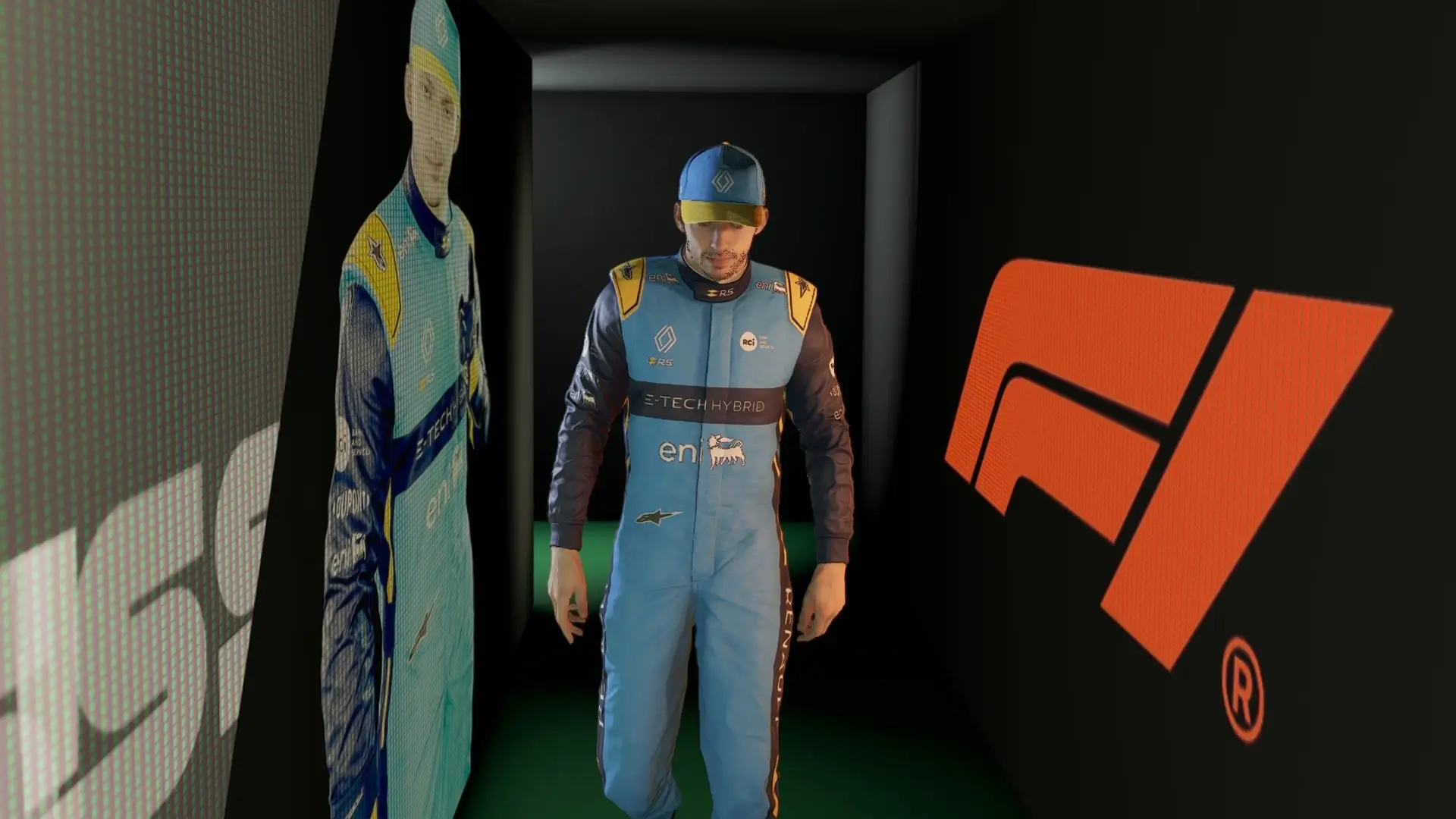 20250824143610771-1756017370-20250620124411_1