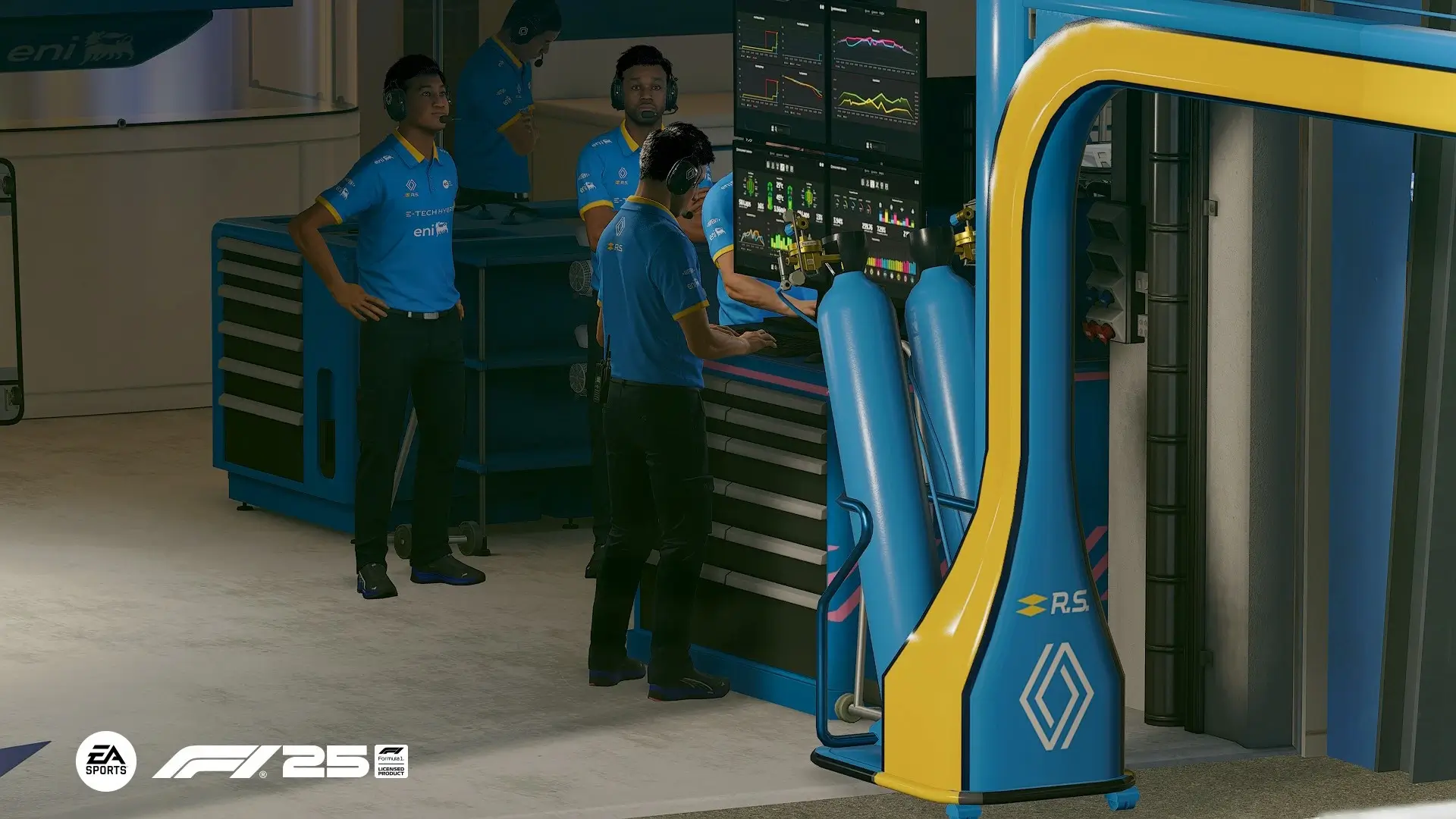 20250824143610836-1756017370-20250620141848_1