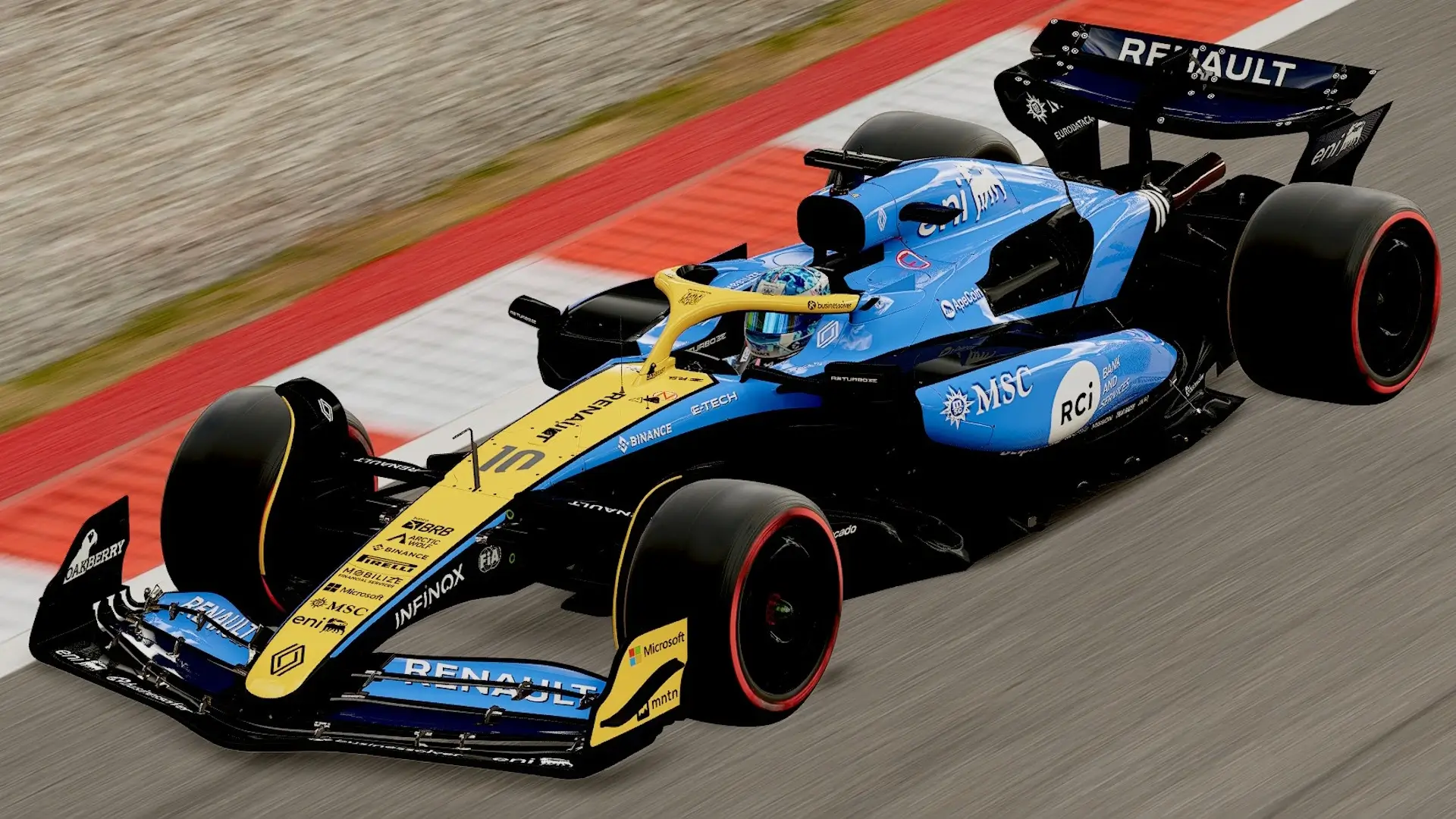 20250824143611379-1756017371-20250610201554_1