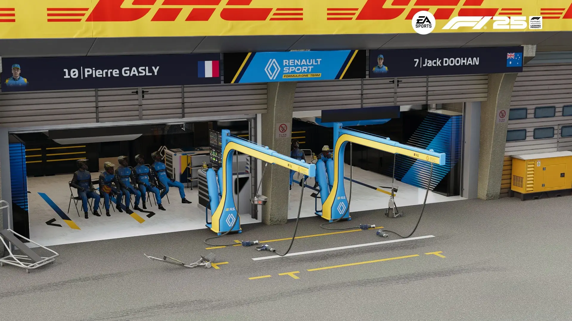 20250824143611420-1756017371-20250730172032_1