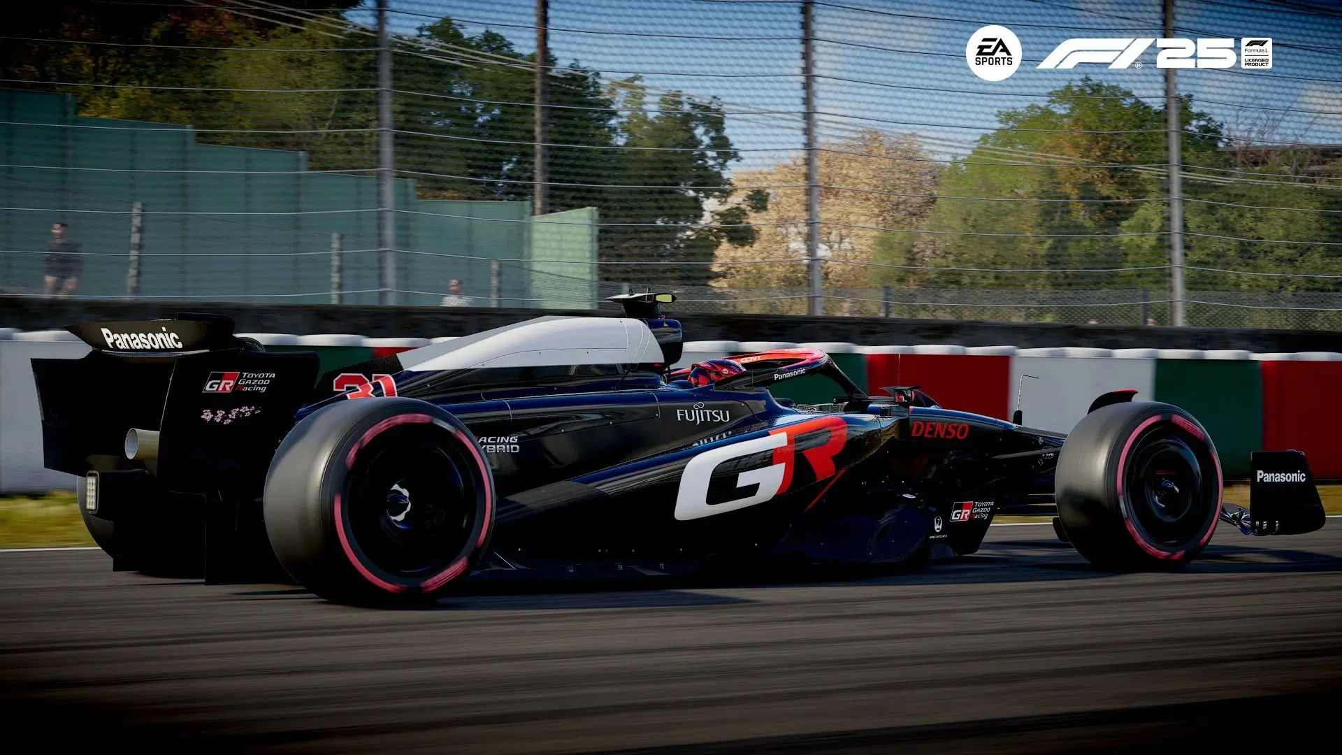 20250824152640741-1756020400-20250615000414_1