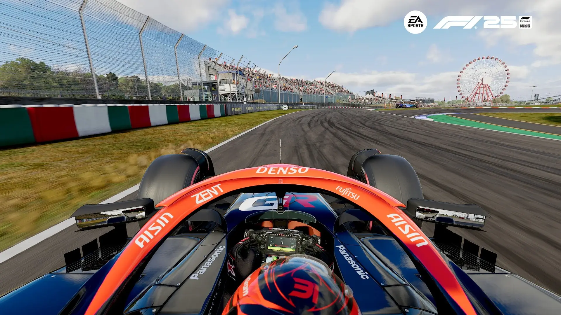 20250824152641157-1756020401-20250615000558_1