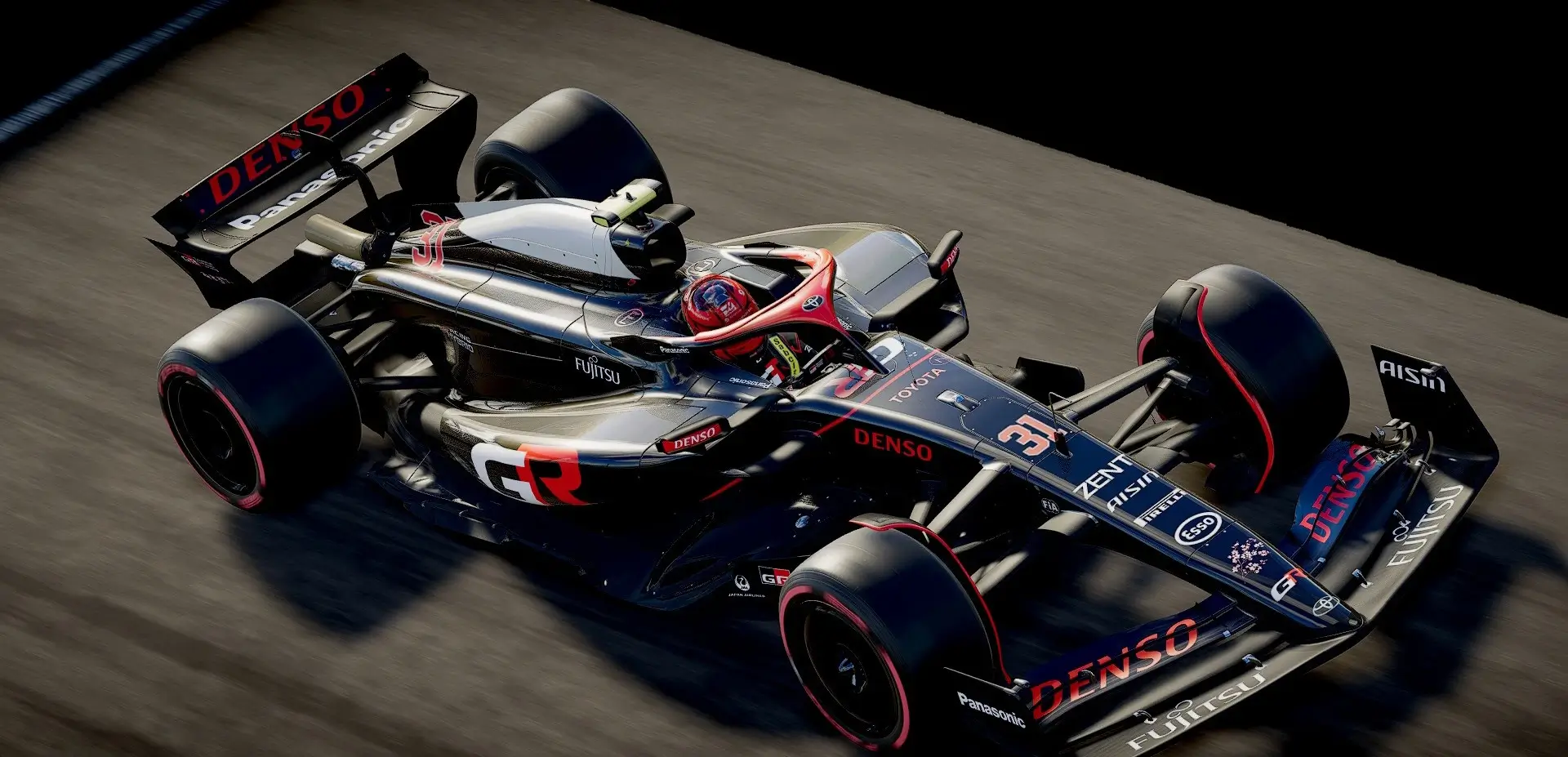 20250824152641529-1756020401-20250615000517_1