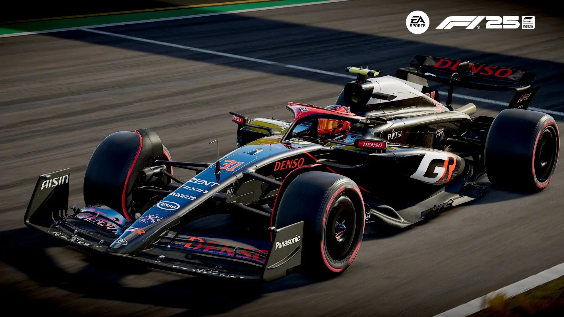 20250824152641671-1756020401-20250615000537_1