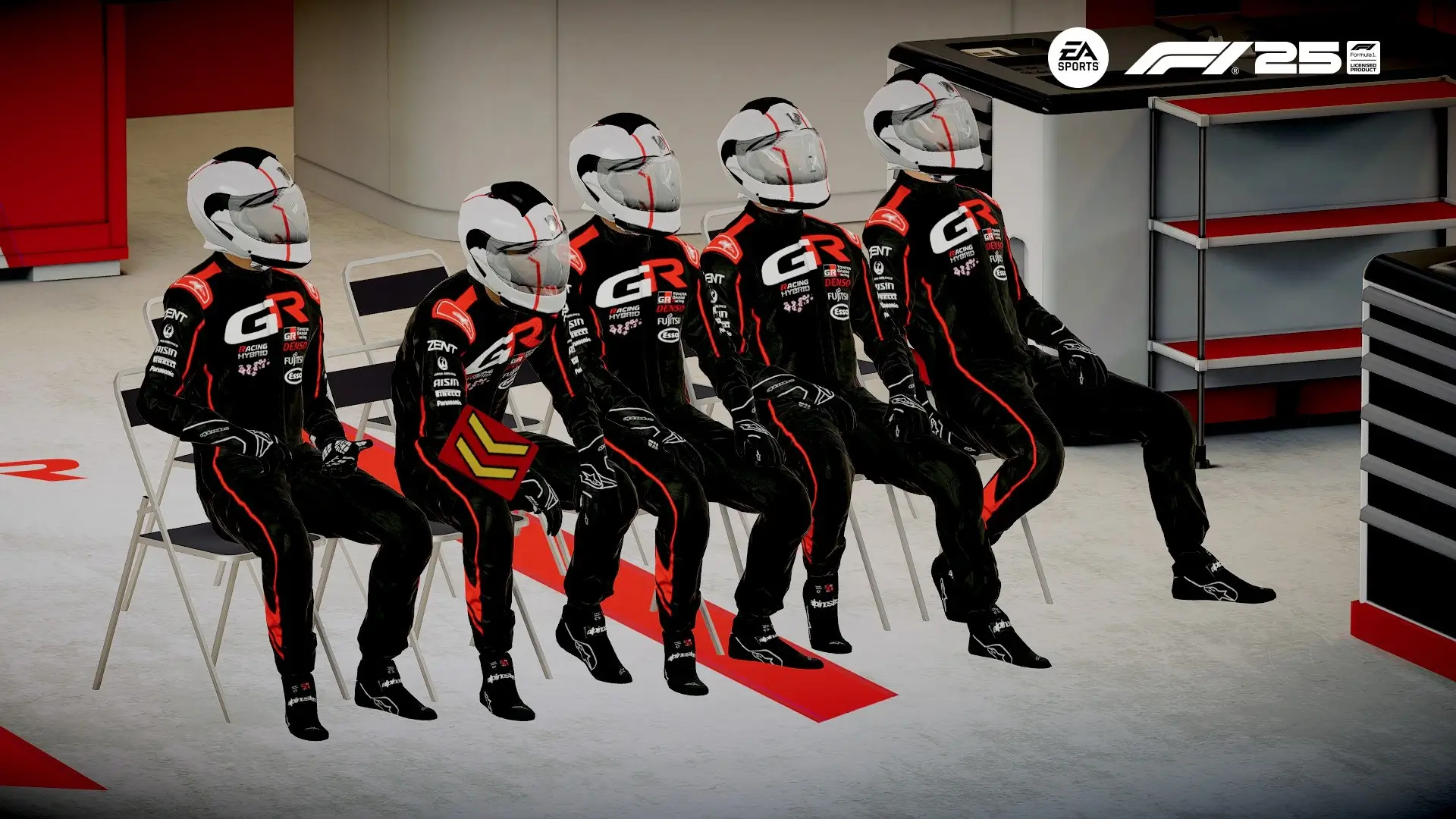 20250824152641805-1756020401-20250615001216_1