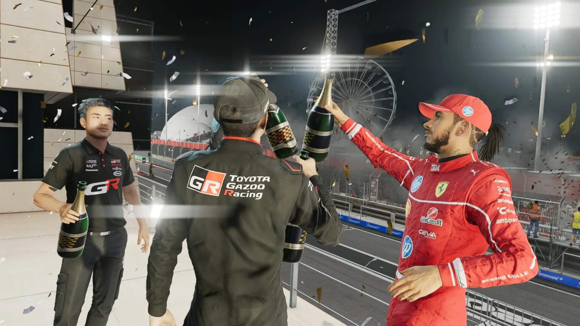 20250824152642220-1756020402-20250615001917_1