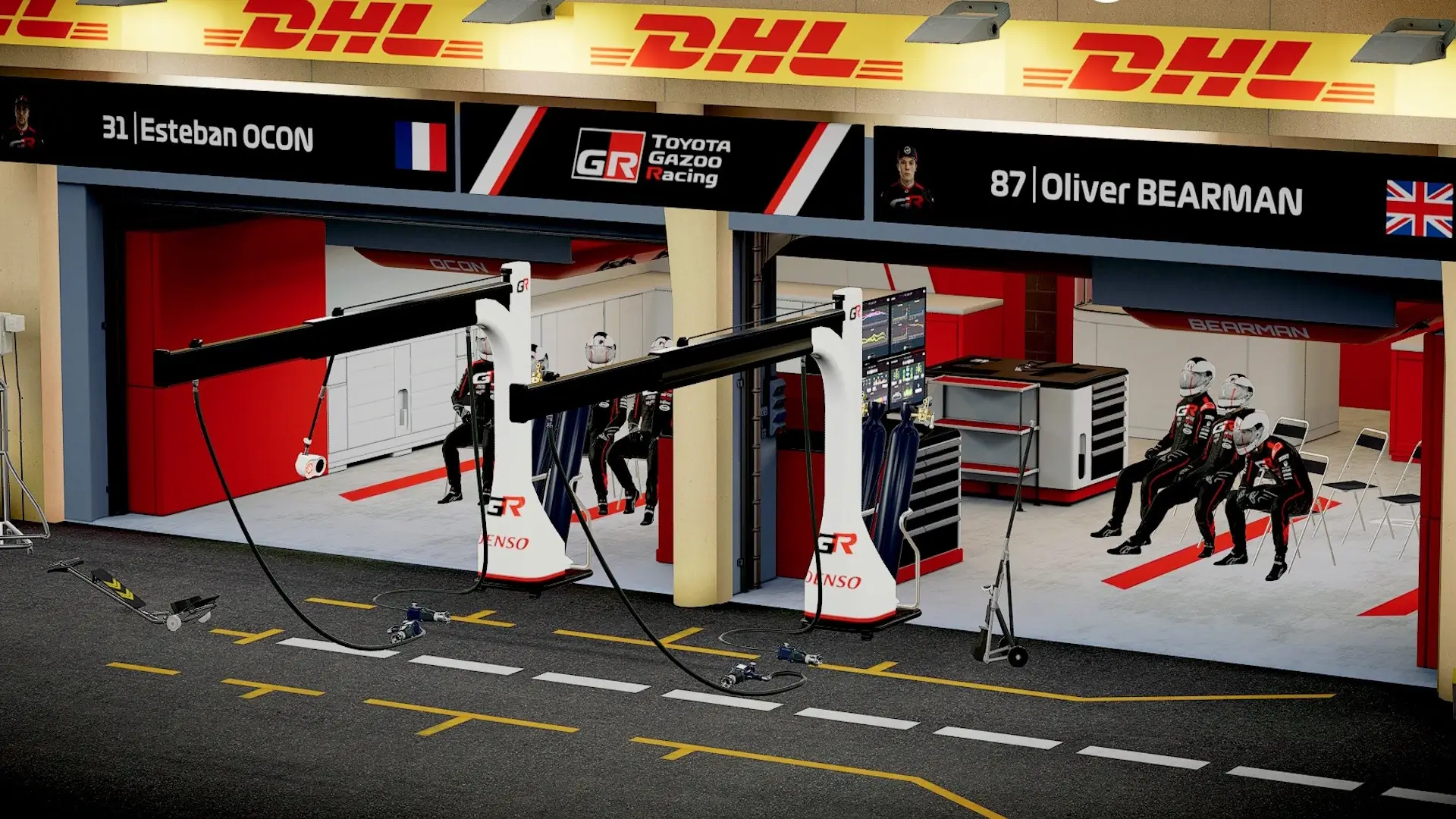 20250824152642519-1756020402-20250615001239_1