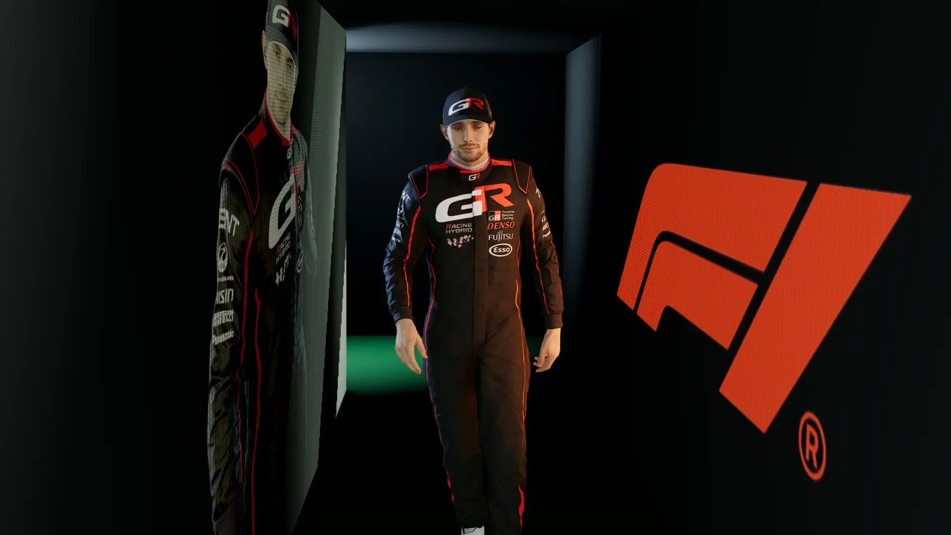 20250824152642678-1756020402-20250615001838_1