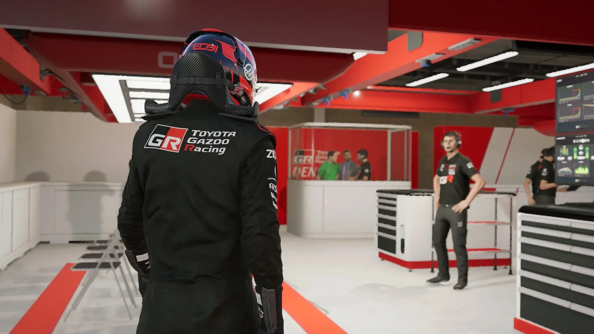 20250824152643500-1756020403-20250615002350_1