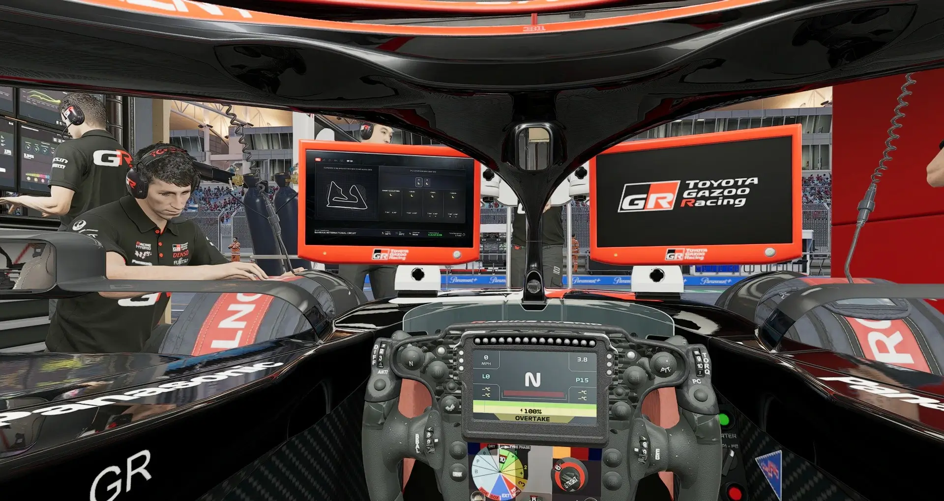 20250824152643653-1756020403-20250615002051_1