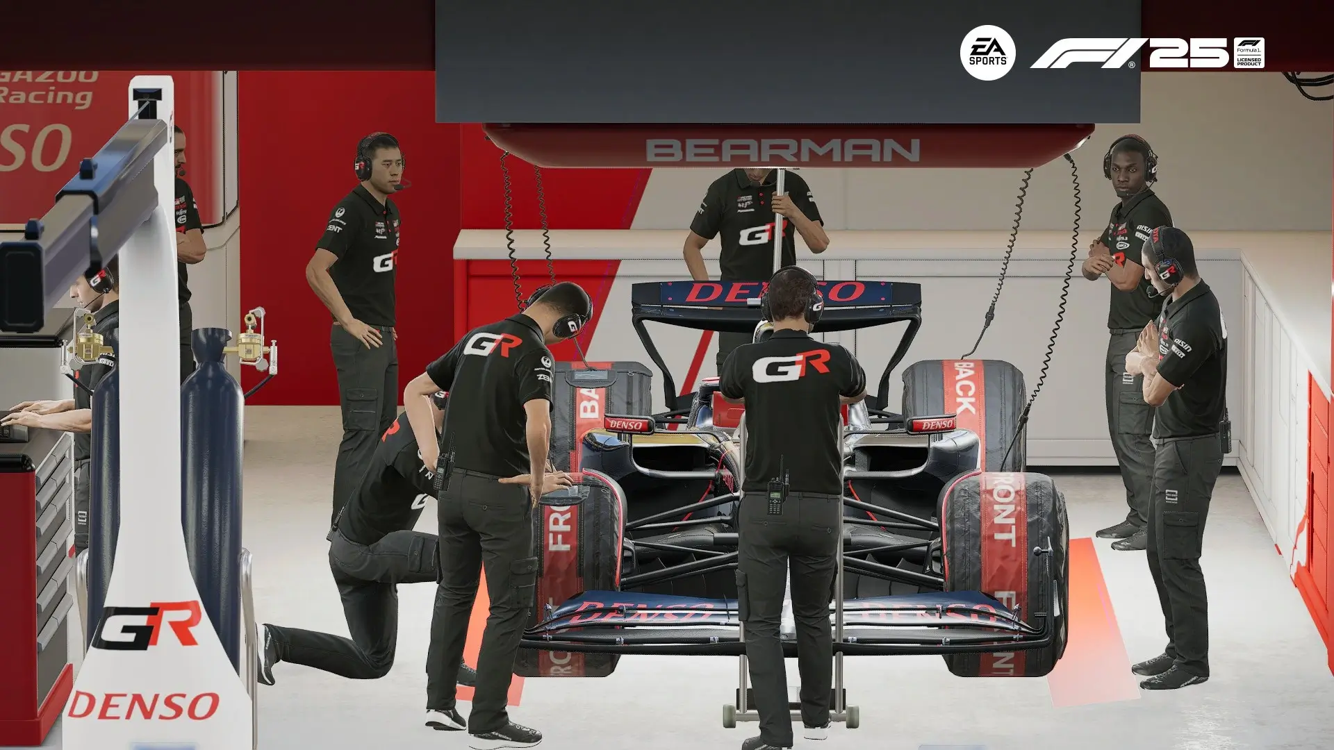 20250824152643658-1756020403-20250615002310_1