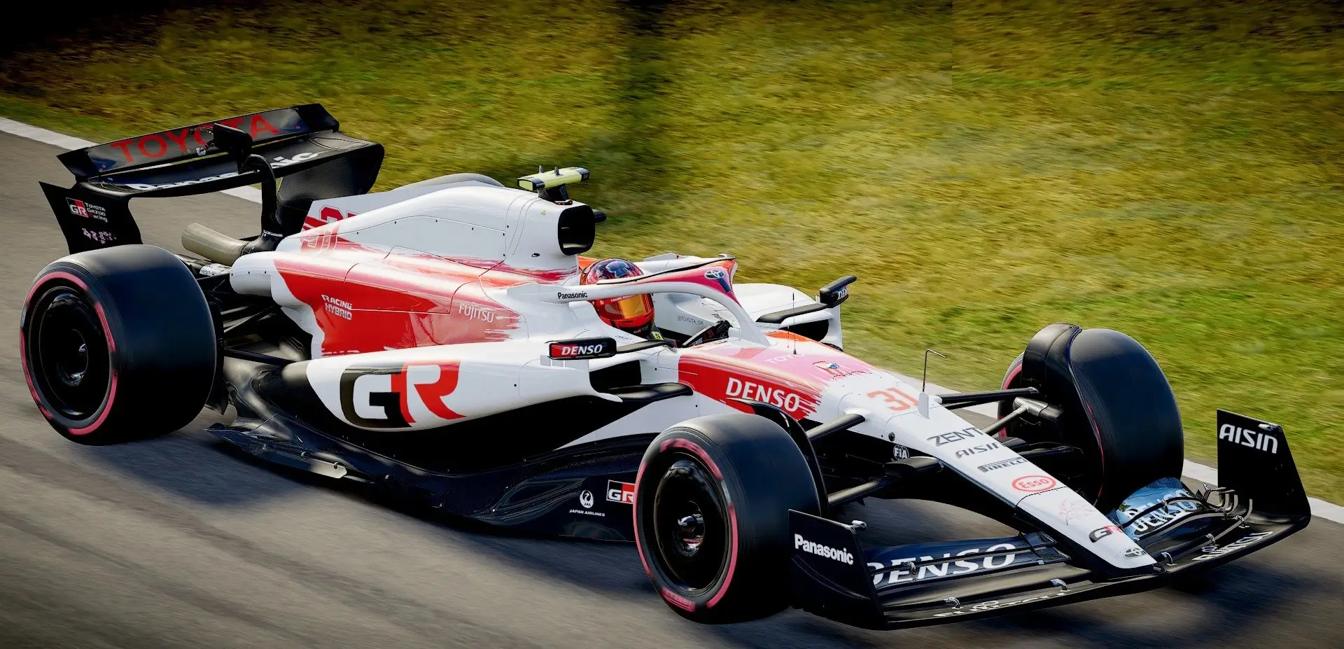 20250824152921105-1756020561-20250614234250_1