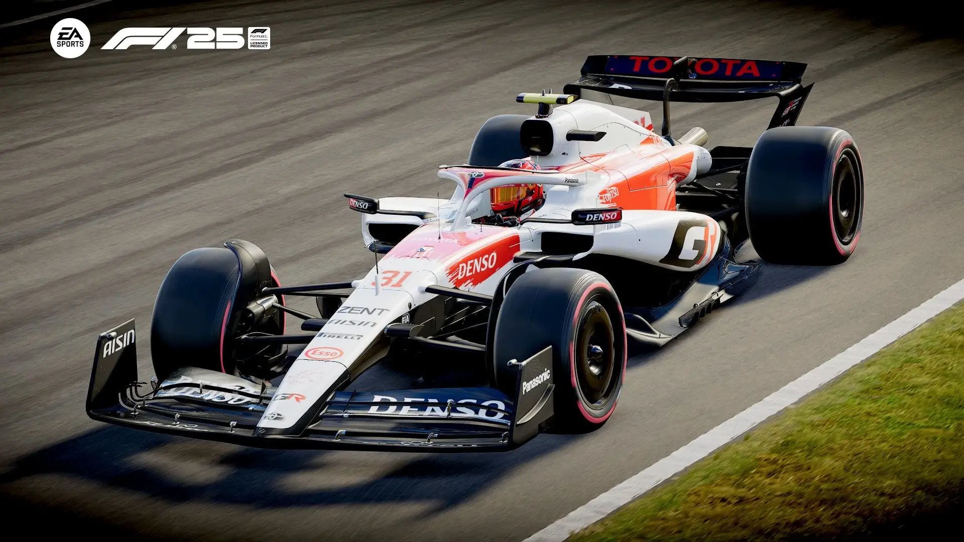 20250824152921911-1756020561-20250614234320_1