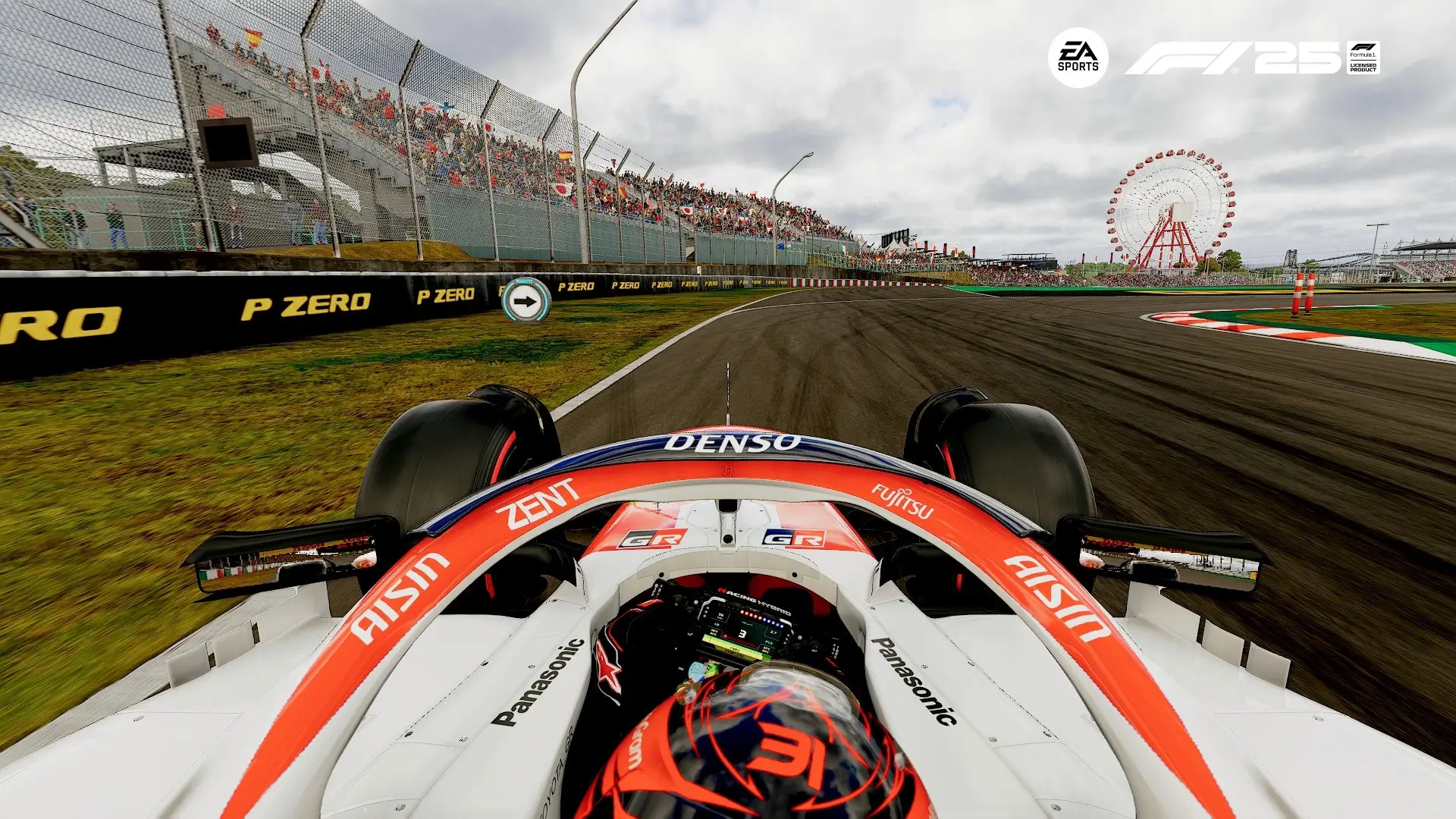 20250824152922701-1756020562-20250614234550_1