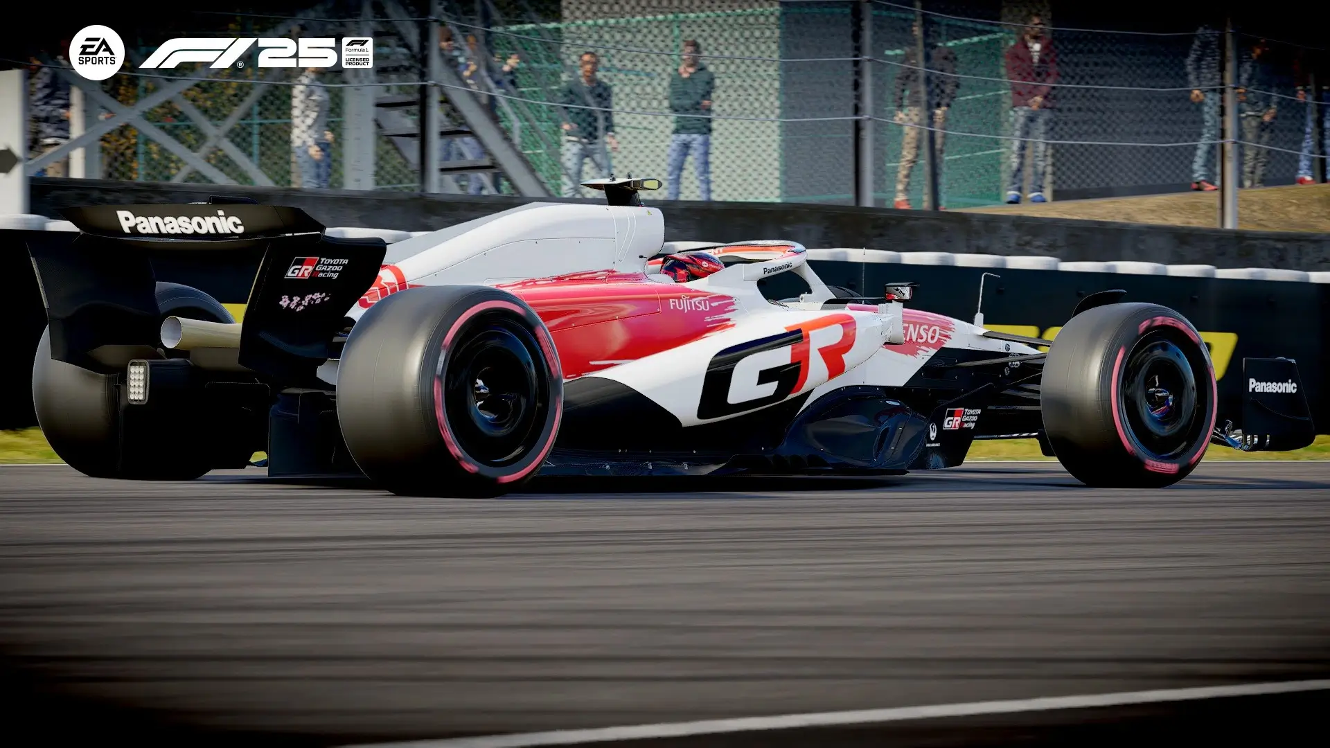 20250824152922714-1756020562-20250614234402_1