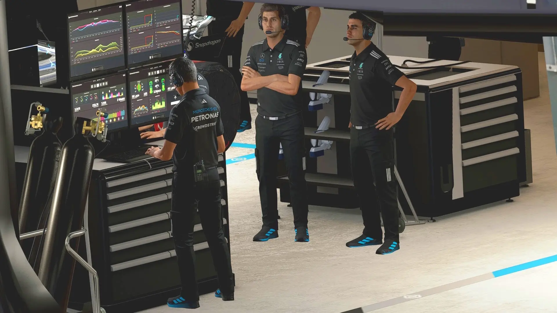 20250824164219170-1756024939-20250624093439_1