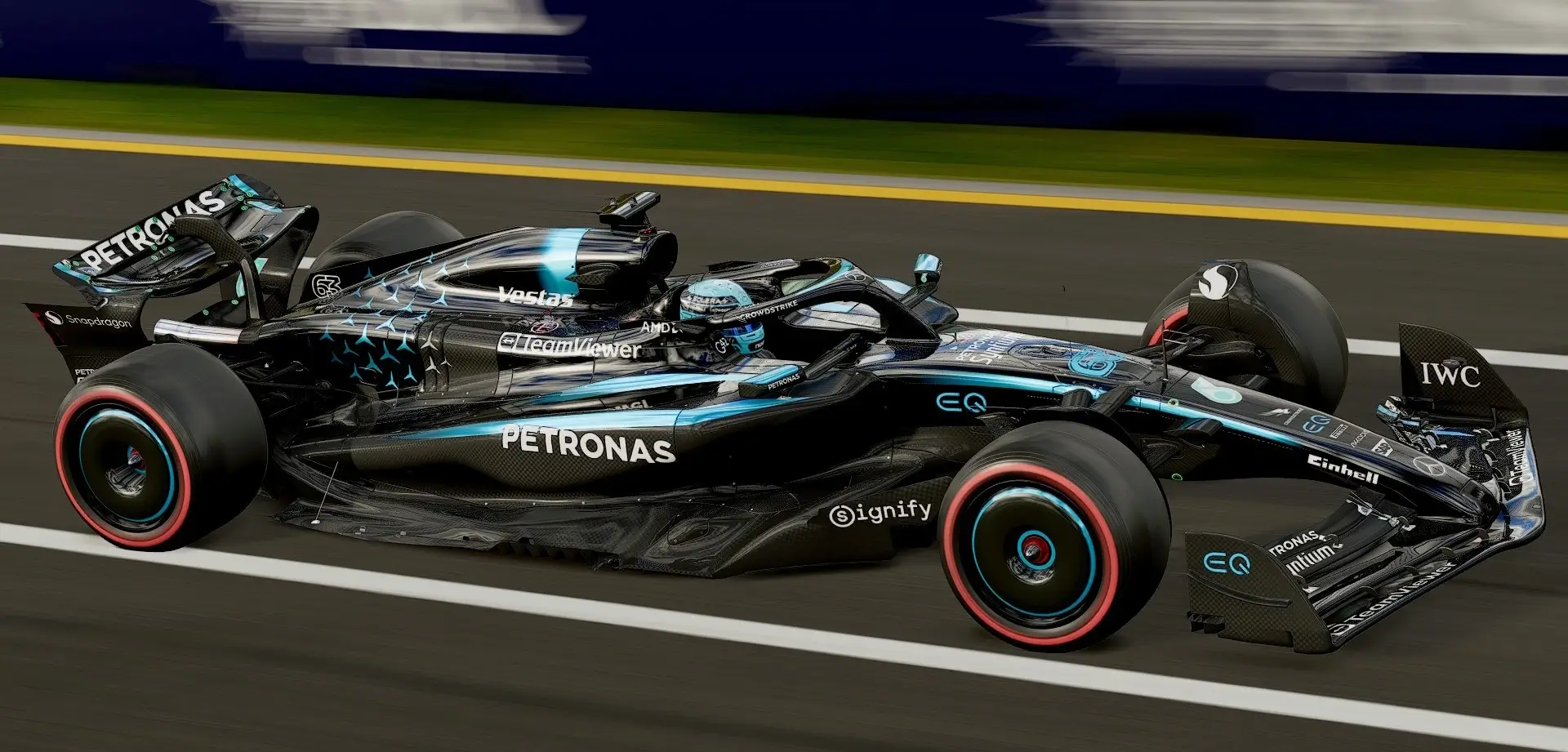 20250824164220518-1756024940-20250624100356_1