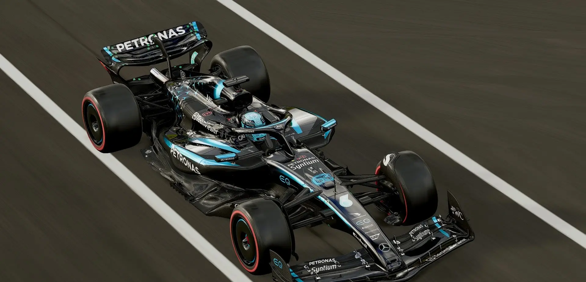 20250824164220652-1756024940-20250624100328_1