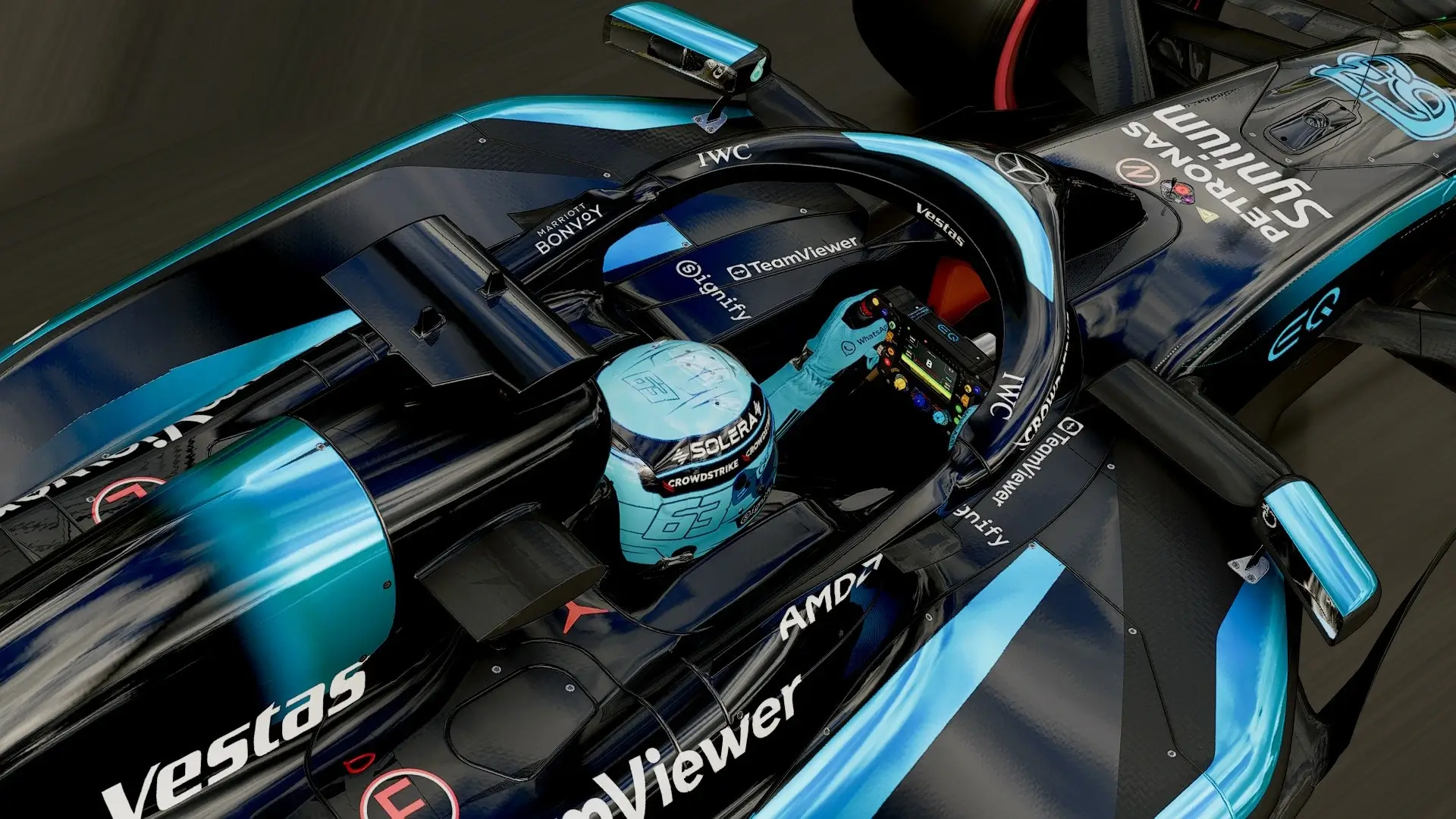 20250824164221170-1756024941-20250624100452_1