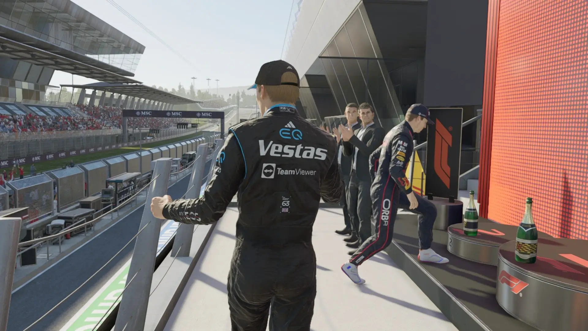 20250824164221685-1756024941-20250624131003_1