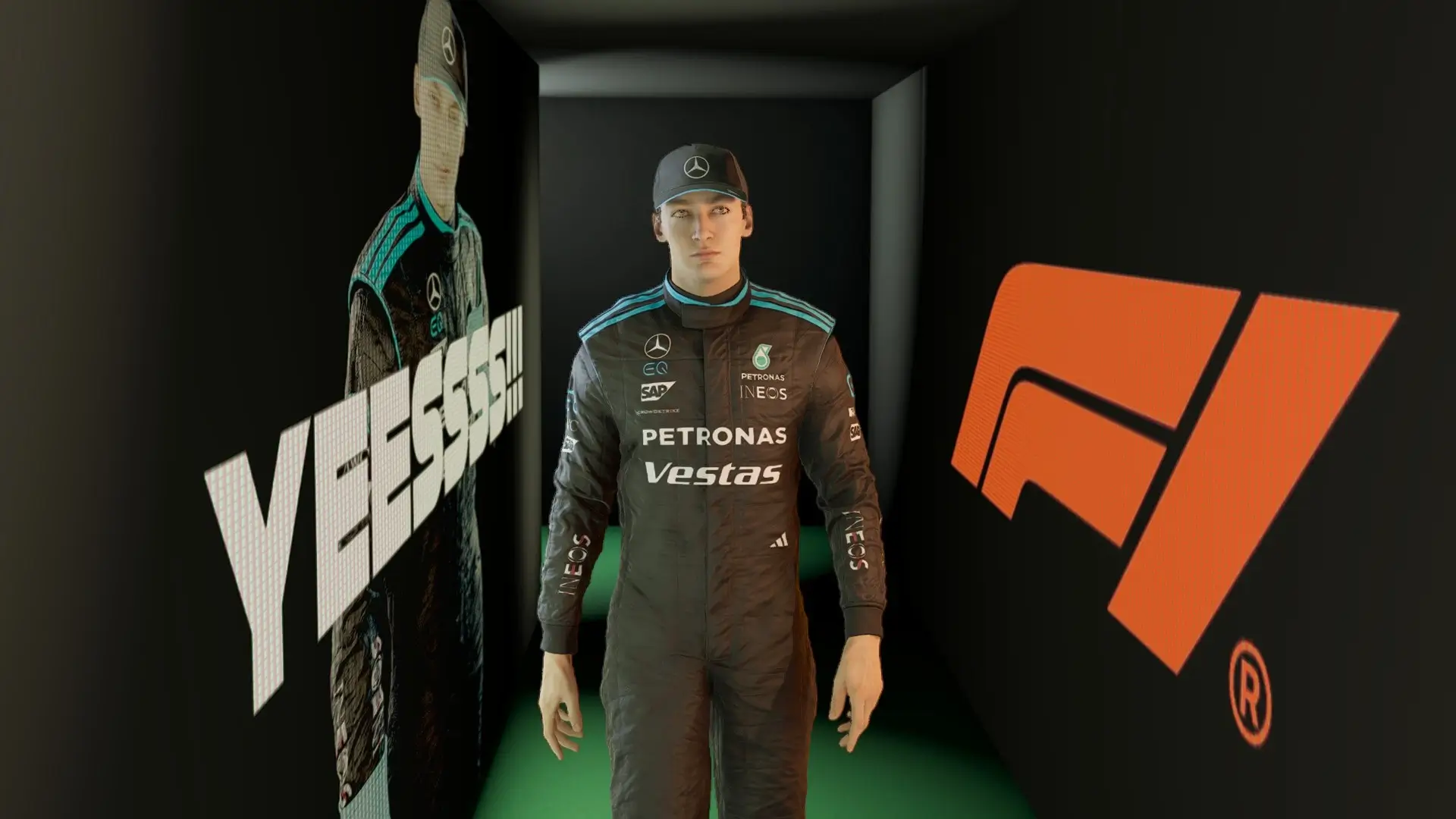 20250824164221922-1756024941-20250624131000_1