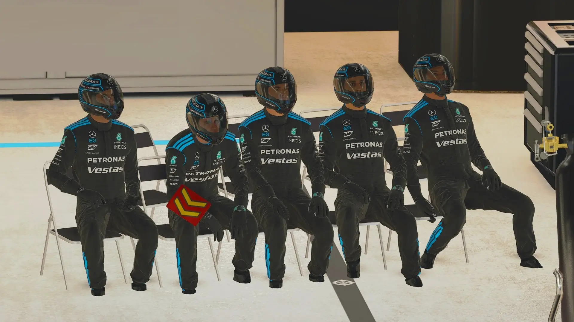 20250824164221984-1756024941-20250624124204_1